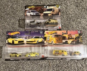 25+ Mooneyes Hot Wheels for sale | Updated Oct 2026