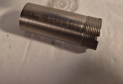 Beretta Factory Mobil 12 Gauge Choke Tube Improved Cylinder IC Franchi, Benelli