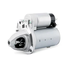 19616 New Starter Compatible with 2011-2017 Chrysler 200, 11-16 Town Country ...