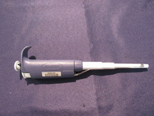 Rainin L-1000 Pipet Lite ~ LTS 100-1000ul Pipette Single Channel GUARANTEED