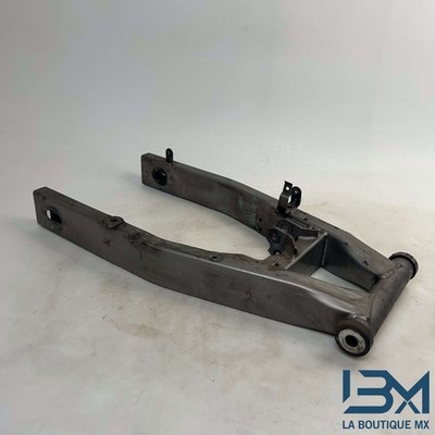 Schwinge 850 TDM 3VD 1991 1992 1993 1994 1995