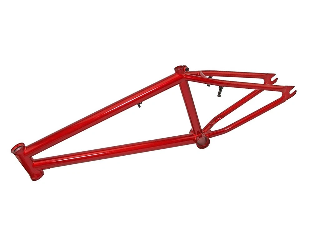 Pro Bmx Indiana Bike Frames for sale | eBay