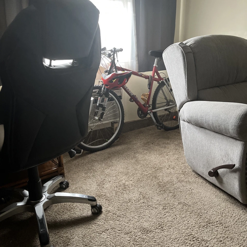 Used Bicycle - Image 3 of 3