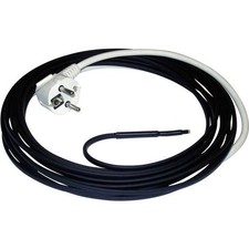 Arnold Rak HK-12.0 230V Heating Cable 180W 12.0m