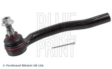 Rotule de direction Mazda CX-7