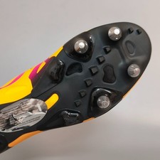 Adidas X15.1 Soccer Shoes for sale - eBay