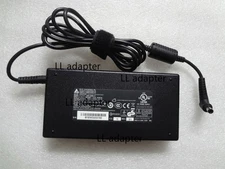 DELTA 19.5V6.15A ADP-120MH D For MSI 120W Apache Pro GE70 2PE Genuine AC Adapter