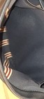 Foto 17 di 20
