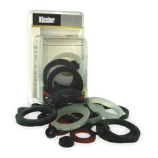 KISSLER 17-7458 Stem Repair Kit 3FLY7