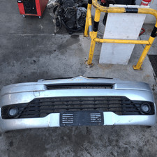 7401AP Paraurthi-Ameise.  CITROEN C4 1.6 16V HDi FAP (80Kw) Cpè 3p/d/1560cc