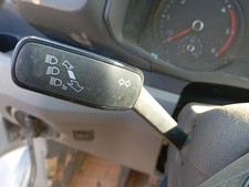 Clignotant Volkswagen CRAFTER
