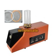 1.75mm/3mm 3D Desktop Filament Extruder Machine 3D Printing Consumables Extruder