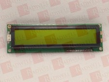 VISHAY L020N002MYYHET0000 / L020N002MYYHET0000 BRAND NEW 