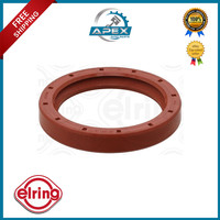Kurbelwellen-Simmerring 62Mm Innen Ø FüR KHD Magirus-Deutz Deutz Elring 352.136