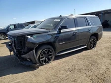 Rear View Mirror With Telematics Onstar Opt UE1 Fits 15-22 CANYON 1346193