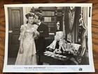(8) 1942 “The Mad Martindales” Original 8 X 10 B & W Photos. Not Reprints! — photo 6