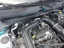 2Q0254503SX katalysator VOLKSWAGEN T-CROSS C11 D31 1.0 TSI mocep1485545