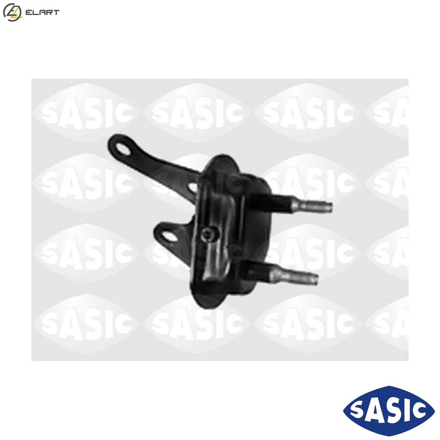 CONTROLTRAILING ARM WHEEL SUSPENSION 1315705 FOR PEUGEOT 306/Hatchback/Break 306