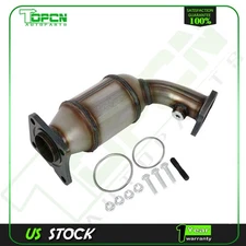16222 For Nissan Murano 2003-2007 Catalytic Converter 3.5L 2005 2006 EPA 641522
