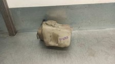 0023935 3361085 wischwasserbehälter OPEL ASTRA F BERLINA 1.7 DIESEL 1991