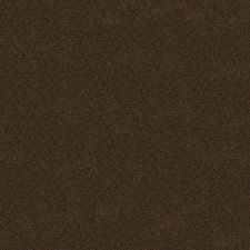 Mali Brown 8' Pool Table Felt Billiard Cloth Fabric