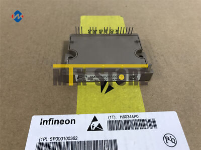 1PCS NEW  Fuji Module  6MBP40VAA060-51  Quality Assurance 100%