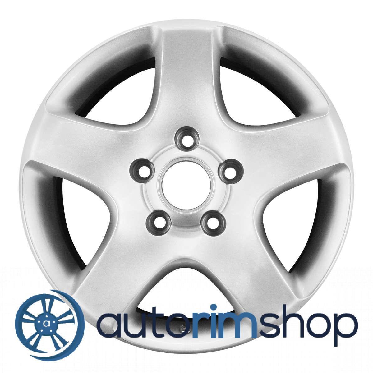 Volkswagen Touareg 17