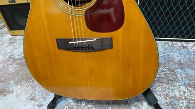 YAMAHA FG-160 Green Label Made in Japan (T0000) | eBay YAMAHA FG-160 Green Label Made in Japan (T0000) | eBay