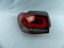??Original Mercedes GLA W247 LED R&uuml;ckleuchte links A2479062901