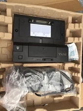 Dell E Series Port Docking Station SPR 130 PRO3X