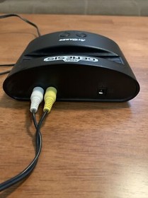 Sega Genesis Classic Game Console