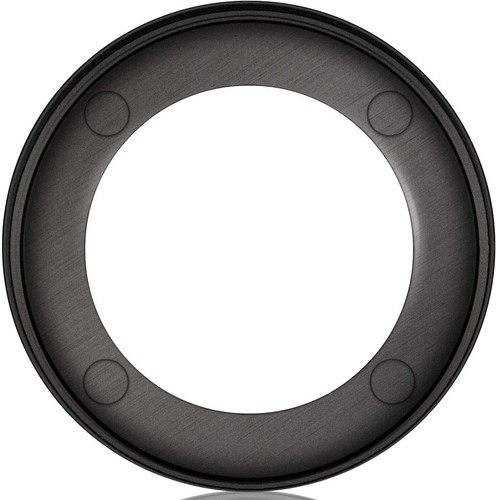 Ford Explorer Seal Installer Rear Crankshaft Seal Installer Tool Kit | OTC 7834 Replacement For Ford Ranger, Explorer, Aerostar OTC 7834 Tool - View #12