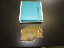 8488 Corvette Doug Nash 4 3 Transmission Filter Gm Nos New 85 86 87 14082735
