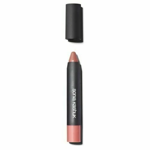 Sonia Kashuk Lip Makeup Cruelty-free