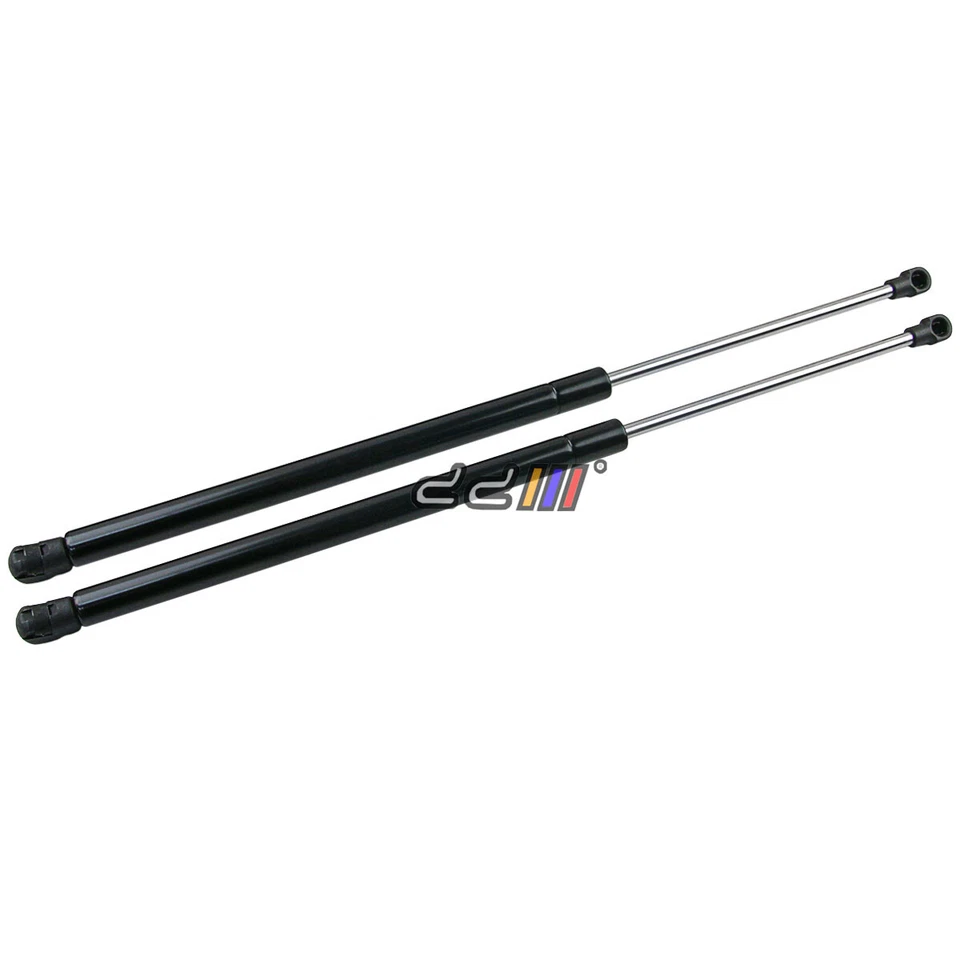 Front Hood Lift Support Strut Damper For Lexus GS300 GS350 GS430 GS460 2005-2011 — 第 2/4 张图片