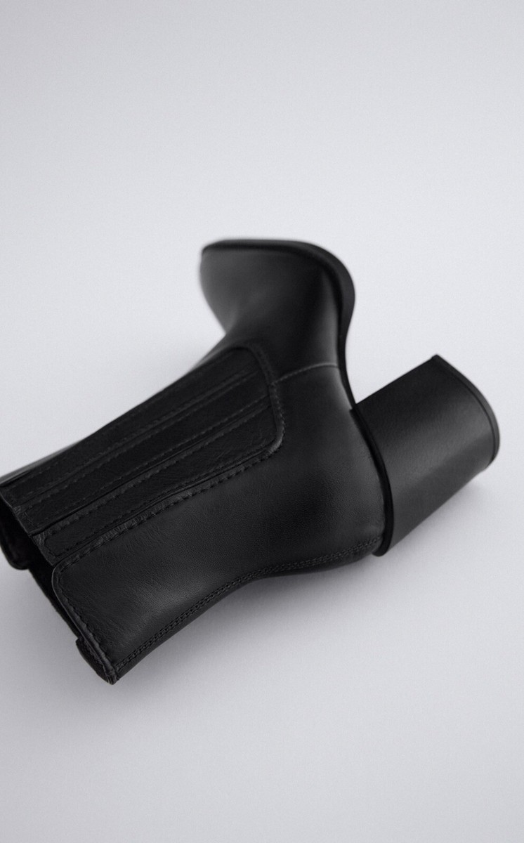 アルカ　ロンディネラ　黒 すごいスニーカー（MATRIX レディース）ブラック – アルカ