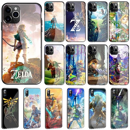 ARCANE Jinx Phone Tough Phone Case League of Legend | eBay ARCANE Jinx Phone Tough Phone Case League of Legend | eBay