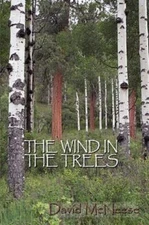 The Wind In The Trees