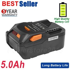 L1840r аккумулятор aeg L1840r аккумулятор aeg