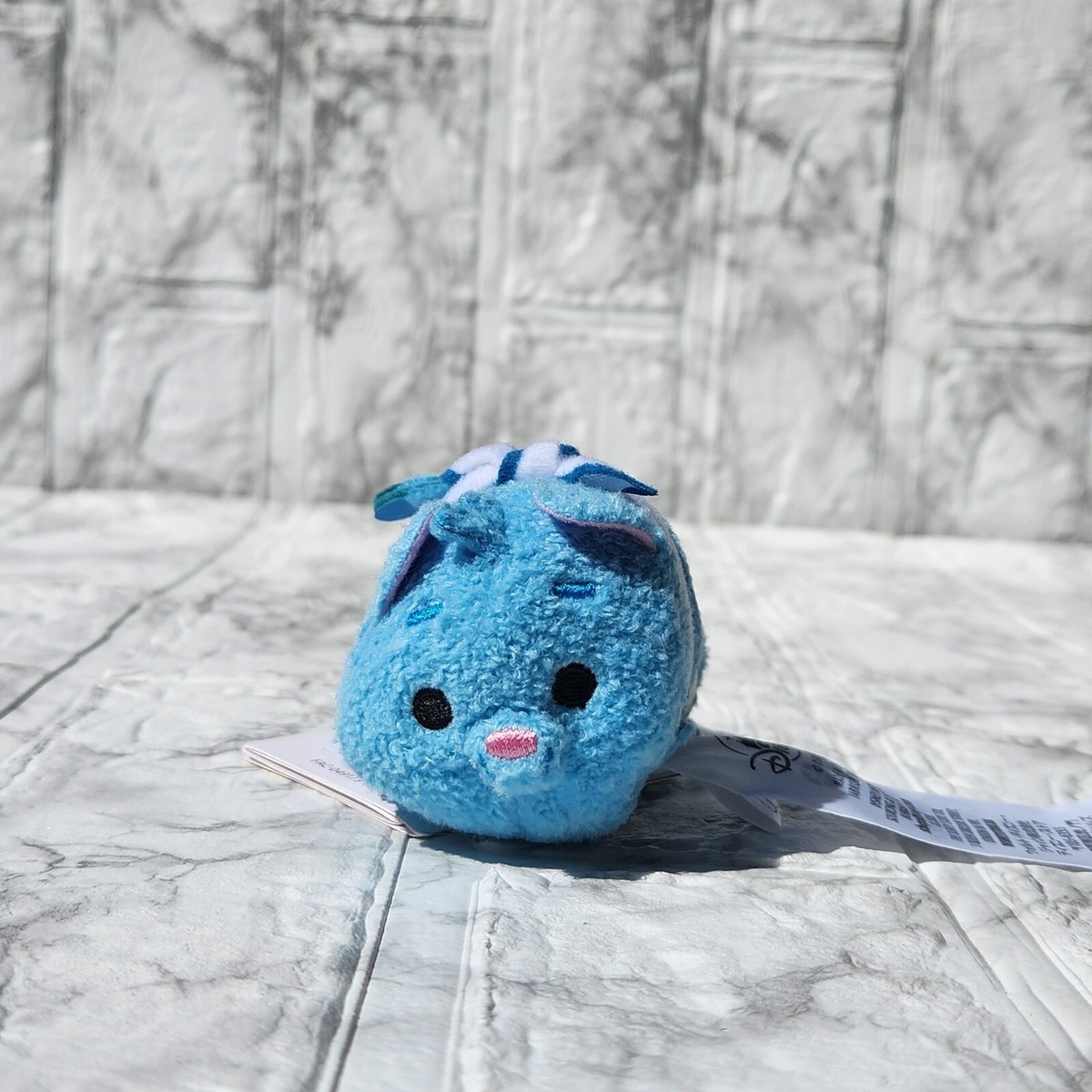 Wreck It Ralph Breaks The Internet Tsum Tsum Disney Mini Tsum Tsum