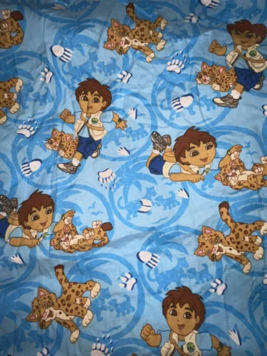 Hojas de Vivero Nickelodeon Dora la exploradora y juegos