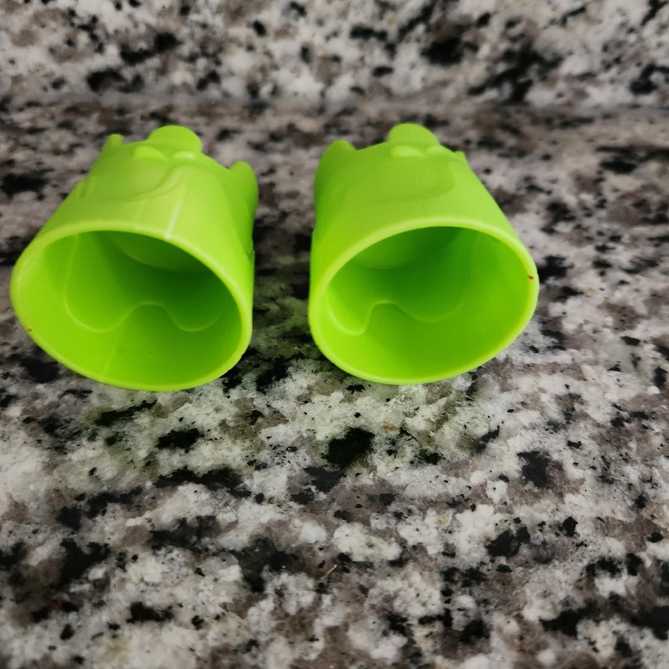 Shopkins Shoppies Groovy Smoothie Juice Truck - Fun Playset For Kids