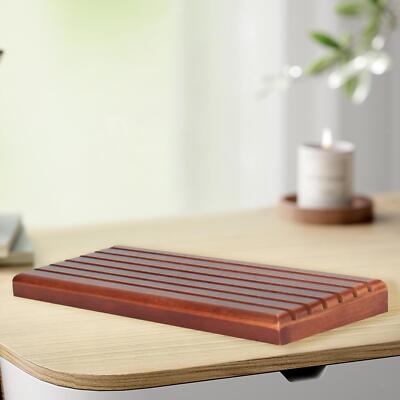 Münzvitrine, Geschenk für Großväter, für den Schreibtisch, für Sammler,