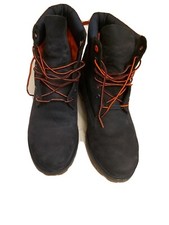 timberland a1u7x