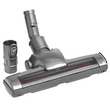 Dyson Vacuum Cleaner Turbine Head Turbo Brush Floor Tool Fits DC29 DC30 DC31