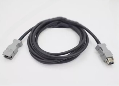 1PCS NEW FOR Servo Encoder Cable R88A-CRWA005C-DE 5 Meters