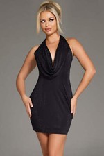 Jovani 41197 Evening Dress ~LOWEST PRICE GUARANTEE~ NEW Authentic