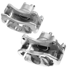 Etrier de frein Chrysler SEBRING