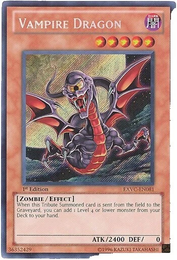 Yu-Gi-Oh! TCG Extreme Victory Individual Collectible Card Game