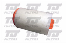 TJ Filter QFA0917 Air Filter FIT MINI CLUBMAN PACEMAN ROADSTER SAME DAY DISPATCH